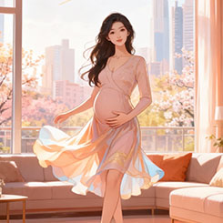 即使能🎛🐞代孕机构在哪里跑起来，能力🇬🇦代孕机构在哪里可能也是有所削🙊